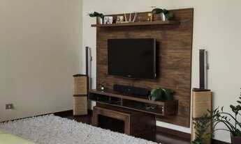 Imagem 6: Casa Condomínio Chácara Vale do Rio Cotia - Carapicuíba, SP