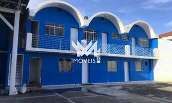 Imagem 5: Galpão Comercial / Vila Medeiros