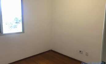 Imagem 4: APARTAMENTO - LAPA - SP