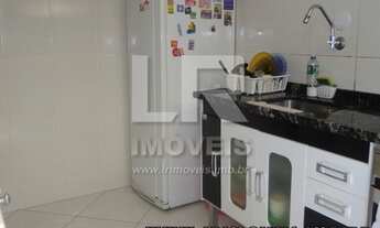 Imagem 3: Casa Duplex com 3 quartos em Cond. fechado à 200 mts da lagoa *U-02