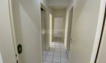 Imagem 5: Apartamento para venda com 89 metros quadrados com 3 quartos em Agronômica - Florianópolis