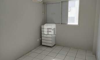 Imagem 5: FLORIANóPOLIS - Apartamento Padrão - Córrego Grande