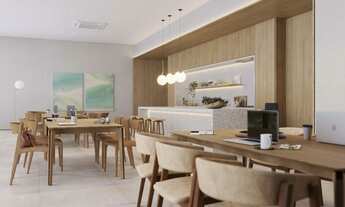 Imagem 7: S Design Apartamento com 4 dormitórios