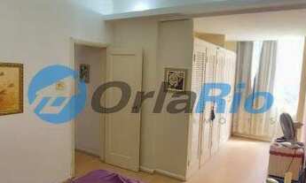 Imagem 7: Apartamento-À VENDA-Copacabana-Rio de Janeiro-RJ