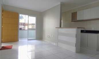 Imagem 2: Apartamento térreo Semi Mobiliado no Bela Vista - Caxias do Sul