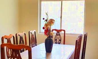 Imagem 7: Casa em Condomínio ( 03 Dorms ) em Atibaia