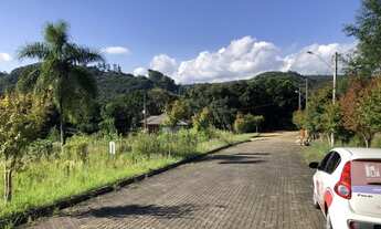 Imagem 6: TERRENO À VENDA