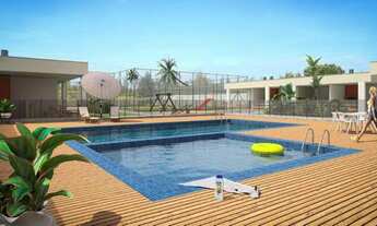 Imagem 5: Apartamentos de 2 e 3 dormitórios com suite em Criciúma com parcelado ou financiado