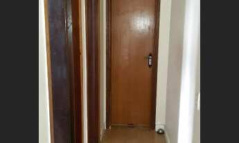 Imagem 3: Próximo á Dicico!!!