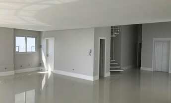 Imagem 7: Cobertura com 6 dormitórios à venda, 490 m² por R$ 24.900.000,00 - Barra Sul - Balneário C