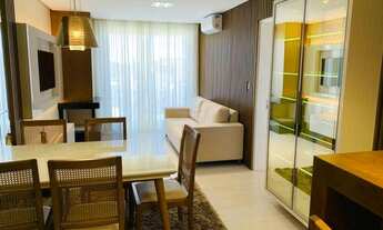 Imagem 6: Apartamento Alto Padrão à venda em Canela/RS