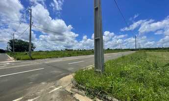 Imagem 7: Sua casa na zona sul com entrada zero ! Terrenos 8x25