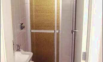 Imagem 6: 4/4 com suítes + Dependência - Mansão Érico Veríssimo