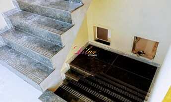 Imagem 3: São Paulo - Apartamento Padrão - CIDADE PATRIARCA