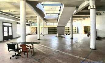 Imagem 4: LOJA - LAPA DE BAIXO - SP