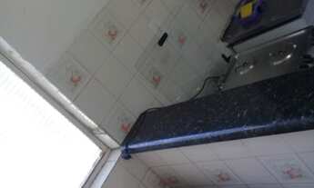 Imagem 5: Apartamento para venda com 66 metros quadrados com 2 quartos em Terra Nova - Cuiabá - MT