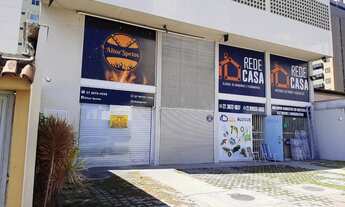 Imagem: Ponto comercial/Loja/Box para aluguel tem