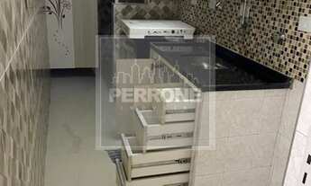 Imagem: Lindo apartamento à venda no Brás/SP!