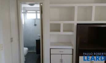 Imagem 6: APARTAMENTO - PINHEIROS - SP