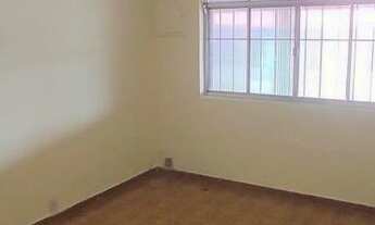 Imagem 7: Sobrados à venda em São Paulo/SP - Compre o seu sobrados aqui!