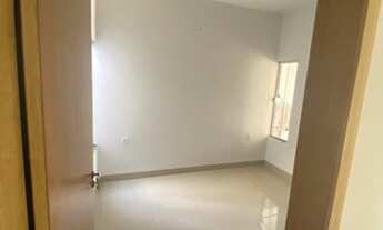 Imagem 7: Casa com 2 quartos no Residencial Forteville - Goiânia - GO