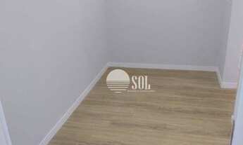 Imagem 6: Casa com 3 dormitórios à venda, 120 m² por R$ 770.000,00 - Jardins do Império - Indaiatuba