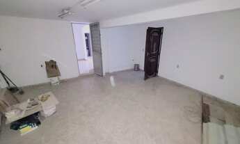 Imagem 4: Aluga-se imóvel comercial rua Marcos de Macedo