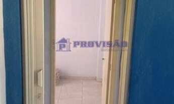 Imagem 2: BOM APARTAMENTO COM 2 QUARTOS ACEITANDO FINANCIAMENTO