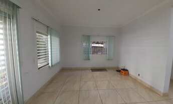 Imagem 4: Imovel comercial, para aluguel possui 300 metros quadrados, no Alto da Glória - Goiânia