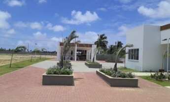 Imagem 4: Terreno Condominio Sol e Praia à venda em Barra dos Coqueiros