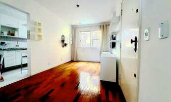 Imagem 5: PORTO ALEGRE - Apartamento Padrão - Petrópolis