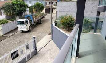 Imagem 5: Blumenau - Casa Padrão - Fortaleza