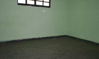 Imagem 6: Belo Horizonte - Apartamento Padrão - Itapoã