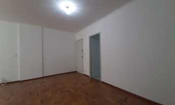 Imagem 5: Apartamento para venda tem 95 metros quadrados com 3 quartos em Vila Nova Conceição - São