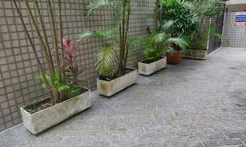 Imagem 6: Apartamento para Venda em Praia Grande, tupi, 2 dormitórios, 1 suíte, 1 banheiro, 1 vaga