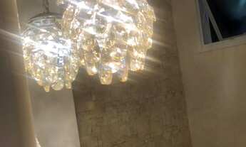 Imagem 5: Casa de condomínio