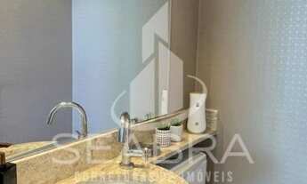 Imagem 5: Apartamento para Venda em Salvador, Paralela, 3 dormitórios, 1 suíte, 4 banheiros, 2 vagas