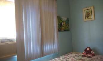 Imagem 7: Apartamento para venda 03 Quartos Junto ao Norte Shopping