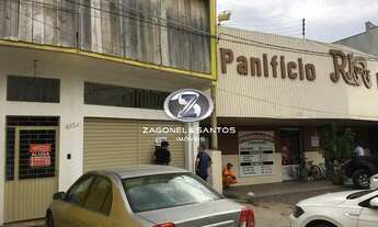 Imagem 4: Gravataí - Loja/Salão - Vila Branca