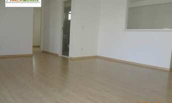 Imagem 4: APARTAMENTO LOCAÇÃO BRESSER/MOOCA