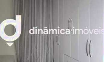 Imagem 7: CONJUGADO MOBILIADO APENAS 2 QUADRAS DA PRAIA DE COPACABANA