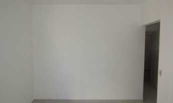 Imagem 3: Excelente imóvel para locação com 45 m²