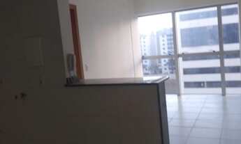 Imagem 7: A venda apartamento de 1 quarto em Águas Claras desocupado