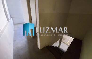 Imagem 5: Galpão Comercial para venda ou locação - 250 m²