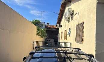 Imagem 2: VENDA - CASA VILA BARCELONA / SOROCABA/SP