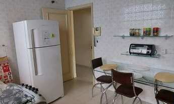 Imagem 4: CASA ASSOBRADADA - VILA ROMANA - SP