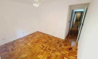 Imagem 3: Apartamento 2 Quartos para Locação em São Paulo, Jardim Paulistano, 2 dormitórios, 2 banhe