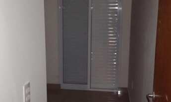 Imagem 4: Jardim Residencial Monte Carlo