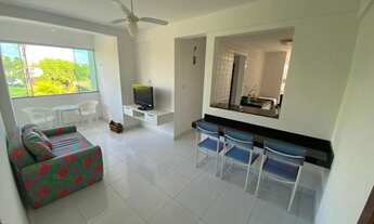 Imagem 5: Alugo em SALINAS