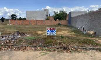 Imagem: Vendo Ágio ARSO 132 (1305 sul